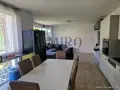 Модерна къща на пешеходно разстояние от плажа, снимка 16