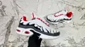 Nike Мъжки Маратонки👟Мъжки Спортни Обувки Найк - Различни Цветове Код P2894, снимка 11