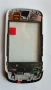 Nokia C2-03 - Nokia C2-06 - Nokia C2-02 панел, снимка 5