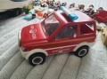 Колекция на Playmobile, снимка 11