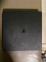 Продавам PlayStation 4 Slim 500 GB, снимка 6