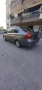 ШЕВРОЛЕТ АВЕО 1.4i 16v 94ks 2008g БЕНЗИН НОВ ВНОС ТОП СЪСТОЯНИЕ , снимка 5