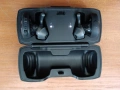 Bose SoundSport , снимка 3