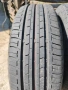 BRIDGESTONE 185/65/15, снимка 1