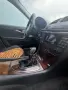 Mercedes-Benz E220, снимка 6
