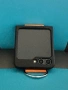 Samsung z flip 5 512gb, снимка 1