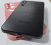 Samsung Galaxy A34 5G 128GB, снимка 6