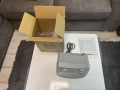 Вентилаторна печка/духалка Rowenta Compact Power - 2000W, снимка 3
