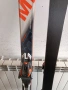 ски Atomic redster xt 170см, снимка 3