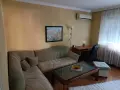 Апартамент под наем, снимка 2