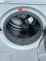 Пералня Miele W 3903 WPS Klassik (6 кг, 1400 об.) – С ГАРАНЦИЯ!, снимка 8