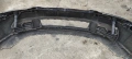 Предна броня с пръскалки VW Golf 5 , снимка 4
