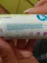 стаи (Тоника)Възраждане 3, снимка 7