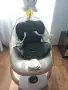 Електрическа люлка Cangaroo - Triumph, снимка 1