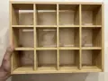 Немска етажерка, снимка 5