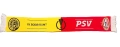 Бодьо Глимт/Bodø/Glimt vs. PSV/ПСВ Айндховен - фен шал Лига Европа 2022-23г., снимка 1
