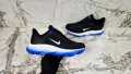 Nike Мъжки Маратонки👟Мъжки Спортни Обувки Найк - Различни Цветове Код P2676, снимка 2
