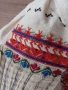 Къса хърцойска риза, снимка 4