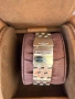 Breitling  Chronomat 44 AB01151A/F577/, снимка 4