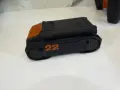 2025 - Hilti PR 4 - 22 / Nuron - Хоризонтален ротационен лазер, снимка 11