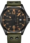 Stuhrlink pilot - като нов, снимка 1