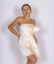 Нова рокля Tiara Collection с етикет, снимка 1