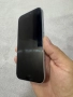 iPhone 16 PRO MAX за части., снимка 4