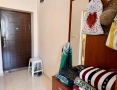 Студио в Стария град Поморие, снимка 3