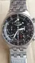 Мъжки Citizen Eco Drive E210, снимка 8