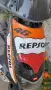 Aprilia Sr 50 Minareli horizontal vertical Aerox Априлия Ср минарели Аерокс , снимка 14