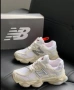 дамски маратонки new balance , снимка 3