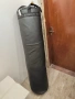 Боксов чувал (нов). Outshock Advanced 50кг., снимка 2