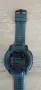 Garmin Instinct Solar 2X, снимка 6