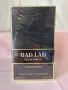 Fragrance World Bad Lad Pour Homme EDP 100 ml., снимка 1