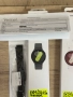 Smartwatch Samsung series с Гаранция, снимка 2