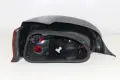 ✔️НОВ десен стоп Citroen Saxo (1999-2004г.) 6351L8, снимка 4