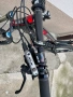 Алуминиев велосипед 26 цола TREK Мекица Ендуро колело , снимка 5
