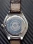Citizen Promaster WR100, снимка 8