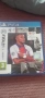 Fifa 21 ps 4, снимка 1