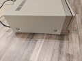 Aiwa AD-3800 (120V), снимка 12