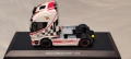 1/43 Hachette (IXO) метален колекционерски камион Iveco Stralis 2016, снимка 2