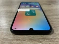 Samsung Galaxy A345G, снимка 7