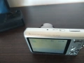 SONY Cyber-Shot DSC-W630 16.1MP 5x Optical Zoom, снимка 15