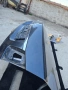 Заден капак OEM MERCEDES W212 E 350 CDI 4MATIC OM642 2011, снимка 4