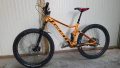 27.5 " Giant , снимка 8