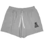 Мъжки шорти Nike SW HBR-CC BB Fleece Shorts, снимка 1