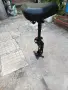Седалка за kukirin g2 pro , снимка 4