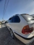 BMW 320D E46 150Hp 2005, снимка 2