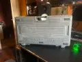Продавам Pedalboard Boss BCB-60, снимка 1