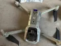DJI MAVIC AIR 2 дрон, снимка 6